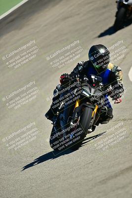 media/Sep-07-2025-TrackXperience (Sun) [[ee17e62fad]]/Level 3/Session 2 (The Bowl)/